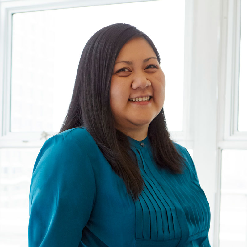 Light Box Studios Joyce V. Reyes